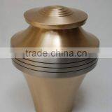 Funeral Metal Urns Suppliers thumbnail-1