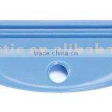 Toothbrush Presser thumbnail-1