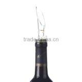 Wine Corkscrew Opener thumbnail-5