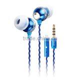 Hot Sale Sport Earphone , High-resolution Earphone thumbnail-1