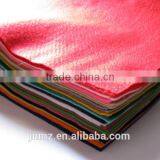 Polyester Felt Sheets in Different Sizes thumbnail-2