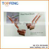 Hand Weed Brush With Long Handle thumbnail-2