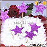 Popular Recycled Customized Cake Topper thumbnail-1