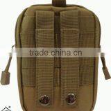 Popular High Quality Cheap Small Flolding Waist Tool Bag thumbnail-1