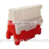 Useful Traffic Barricade for Sale thumbnail-1