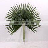 Artificial Palm Leaf for Decoration, Artificial Tree Branches and Leaf for Wedding thumbnail-2
