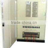 50kw 3-phase Pure Sine Wave Off-grid Inverter