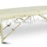 Portable Massage Bed F-3385 thumbnail-3