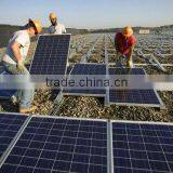 BESTSUN 500w Complete Grid Tie Solar Power System 8kw/solar Energy/solar Generator thumbnail-4