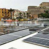 BESTSUN 1000W off Grid Solar PV Power Water System thumbnail-5