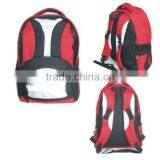 School Backpacks thumbnail-1