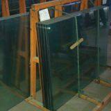 Sell SGCC CE CSI Certification of Individual Carton Box Package of Toughgned Glass thumbnail-4