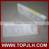 China Wholesale Ink Cartridge Plotter For Epson 7800 thumbnail-6