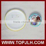 Button Badge Medal Badge Pin Badge thumbnail-3