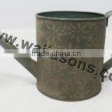 Use Watering Cane Garden & Home, Metal Garden Water Cane thumbnail-2