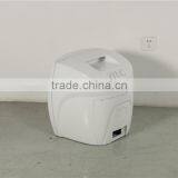 Vacuum Formed Health Care Facilities Plastic Outer Case thumbnail-5