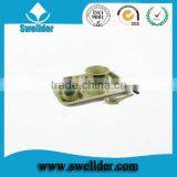 Swellder Eco-friendly Food Grade Plastic Tray thumbnail-4