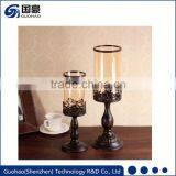 OEM Latest Chinese Supplier 5 Arm Candelabra thumbnail-5