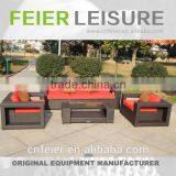 classic style living room sofa set indoor furniture 2014 hot sell