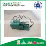 Cigarette Rolling Machine thumbnail-6