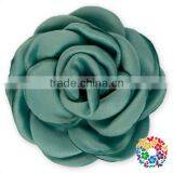 Wholesale Hobby Lobby Handmade Solid Color Cheap Artificial Flower For Christmas Decorations