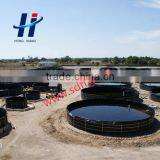 Special Aquaculture Geomembrane Hdpe thumbnail-4