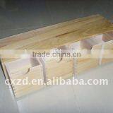 Seasoning Box thumbnail-1