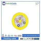 Swimming Pool Used Underwater Flexible Electrical Cable thumbnail-5