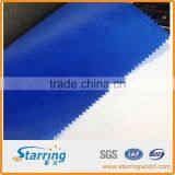 10gsm-250gsm Nonwoven Fabric for Bags thumbnail-4