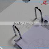 Custom Triangle Desk Calendar/Acrylic Calendar thumbnail-6