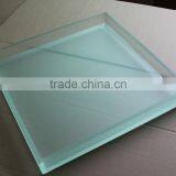 Engraved Clear Acrylic Serving Tray,Transparent Lucite Serving Tray,Perspex Serving Tray thumbnail-6