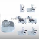 Manual Bread Slicer/Manual Toast Slicer thumbnail-2