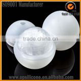food grade silicone ice mold