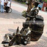 Landscape Sculpture thumbnail-6