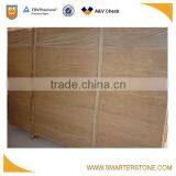 On Sales for You Travertine Marble Polished High Degree thumbnail-1