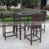 Bar Stool Supplier Factory Used Wholesale thumbnail-1