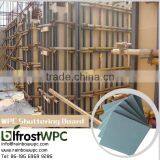 Construction Formwork Material Plywood Double Bed Designs Prices thumbnail-4