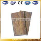 Factory Price High Quality Waterproof WPC Plate / WPC Foam Board/ Pvc Foam Board for Bathroom thumbnail-6