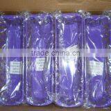 Cheap Price Mini Slim Plastic Basket for One Dollar Store thumbnail-3