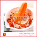 Multipurpose Manual Grinder for Kitchen Use thumbnail-1