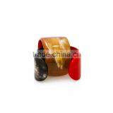 NEW STYLE 2015 ! Horn Bracelets 100% Handmade in Vietnam thumbnail-4