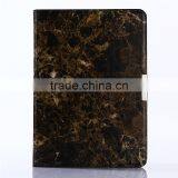 Noble Design High Quality Marble PU Card Bumper/pocket Cell Phone Case for Ipad 5,6,7,8 thumbnail-4