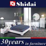 Wood Furniture Design in Pakistan, Italian Design Furniture, Italy Design Carved Furniture B57 thumbnail-1