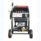 163521 3.0KW Electric Engine 10L 1000PSI High Pressure Sand Blaster Washer thumbnail-3