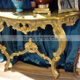 Miller Wholesales Handmade Table Mirror thumbnail-3