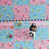 Bottom Price Leaf Texture Eva Baby Play Mat Floor Mat thumbnail-3