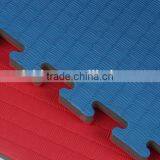 1mx1mx2cm,2.5cm,3cm,4cm,5cm Interlocking Floor Eva Mat thumbnail-2