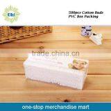 Ear Cleaning Cotton Swabs thumbnail-1