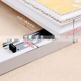 Meter Box Adornment Picture thumbnail-3