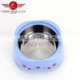 Discount Household 3 Layer Insulated Lunch Box for School Kid/ Bento Box thumbnail-4